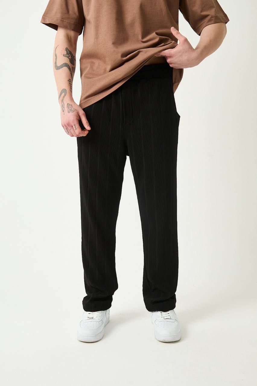 JAKARLI RELAXFİT JOGGER PANTALON