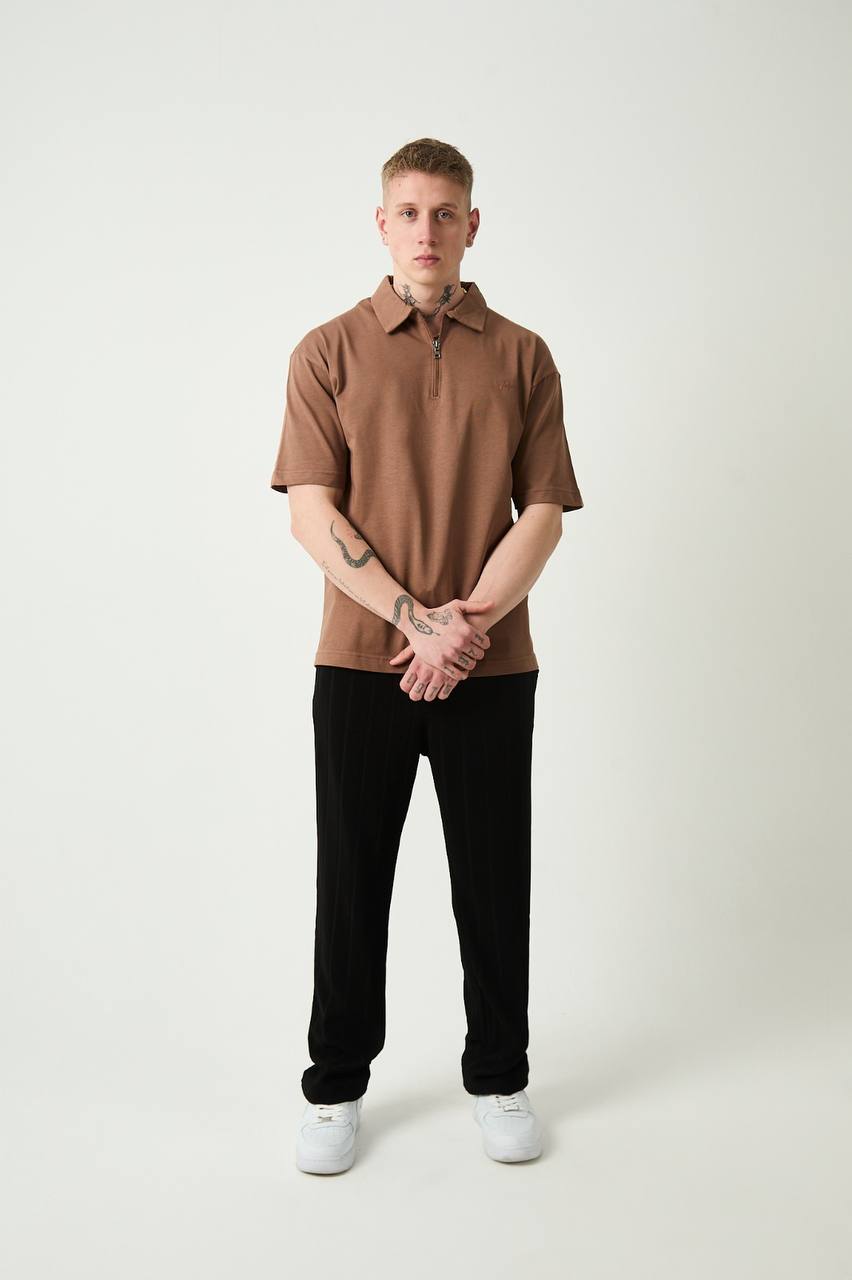 JAKARLI RELAXFİT JOGGER PANTALON