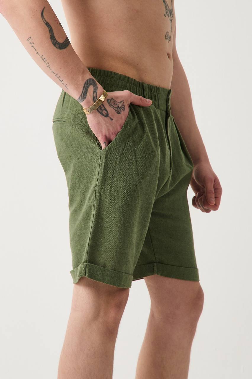 HAM KETEN PILELI SORT