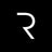 rollie logo