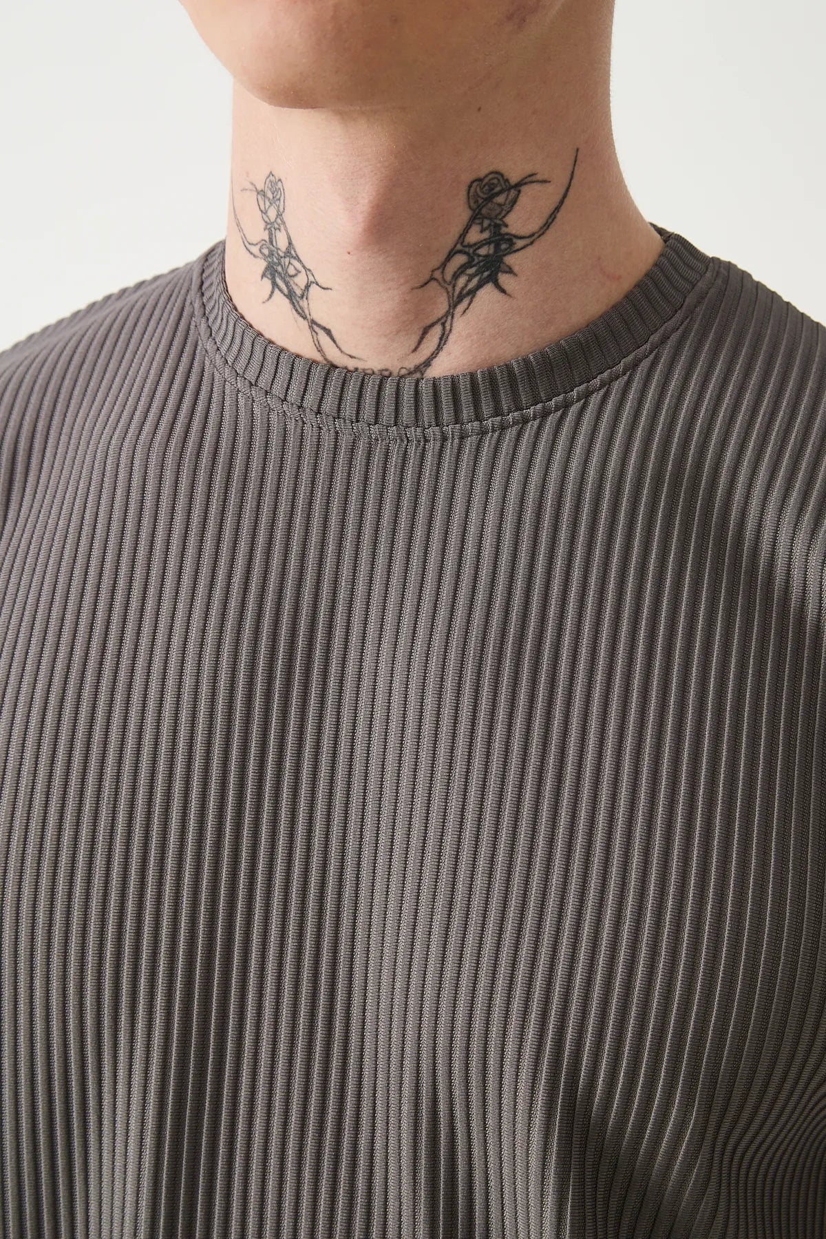 OTTOMAN T-SHIRT